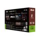 ASUS GeForce RTX 5080 16GB GDDR7 Noctua OC Edition