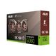 ASUS GeForce RTX 5080 16GB GDDR7 Noctua OC Edition
