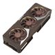 ASUS GeForce RTX 5080 16GB GDDR7 Noctua OC Edition