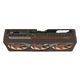 ASUS GeForce RTX 5080 16GB GDDR7 Noctua OC Edition