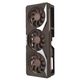 ASUS GeForce RTX 5080 16GB GDDR7 Noctua OC Edition