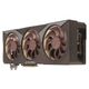 ASUS GeForce RTX 5080 16GB GDDR7 Noctua OC Edition