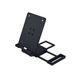 Lian Li 8.8" Universal Screen Black