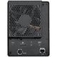 areca ARC-8050T5U-4A SAS/SATA�б�4�٥�����RAID��˥åȡ�Thunderblot5��USB10G��³
