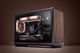 Noctua NL-LC1-24 240mm all-in-one liquid cooler
