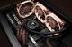 Noctua NL-LC1-24 240mm all-in-one liquid cooler