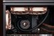 Noctua NL-LC1-24 240mm all-in-one liquid cooler
