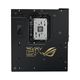 ��10���������ͽ��ʬ�� ASUS ROG Crosshair X870E EDITION 20