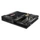 ��10���������ͽ��ʬ�� ASUS ROG Crosshair X870E EDITION 20