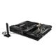 ��10���������ͽ��ʬ�� ASUS ROG Crosshair X870E EDITION 20