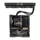 ��10���������ͽ��ʬ�� ASUS ROG Crosshair X870E EDITION 20