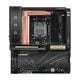 ��10���������ͽ��ʬ�� ASUS ROG Crosshair X870E EDITION 20