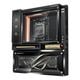��10���������ͽ��ʬ�� ASUS ROG Crosshair X870E EDITION 20