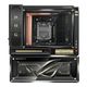 ��10���������ͽ��ʬ�� ASUS ROG Crosshair X870E EDITION 20