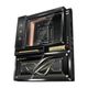 ��10���������ͽ��ʬ�� ASUS ROG Crosshair X870E EDITION 20