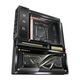 ��10���������ͽ��ʬ�� ASUS ROG Crosshair X870E EDITION 20