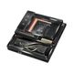 ��10���������ͽ��ʬ�� ASUS ROG Crosshair X870E EDITION 20