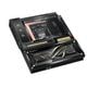 ��10���������ͽ��ʬ�� ASUS ROG Crosshair X870E EDITION 20