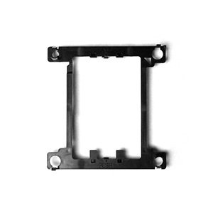 Intel Thermal Solution STS300C LGA3647�б�CPU�����顼��CPU����ꥢ�����å�