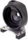 aquacomputer ULTITOP D5 pump cover for D5 pumps, G1/4