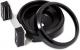 aquacomputer ULTITOP D5 pump cover for D5 pumps, G1/4