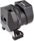 aquacomputer ULTITOP D5 pump cover for D5 pumps, G1/4