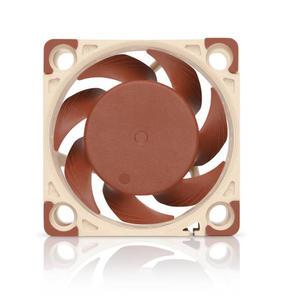 Noctua NF-A4x20 PWM