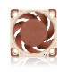 Noctua NF-A4x20 PWM