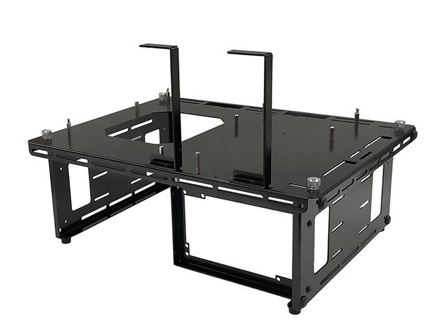 �ڼ�󤻾��ʡ�Ǽ���׳�ǧ�� ���»��� 2WAY �٥���ơ��֥� (SMZ-2WBT-ATX)