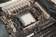 ���»��� ���ꥹ�ޥ����󥰥����� for LGA115X & 1200 (SMZ-MASK-01)