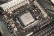 ���»��� ���ꥹ�ޥ����󥰥����� for LGA115X & 1200 (SMZ-MASK-01)