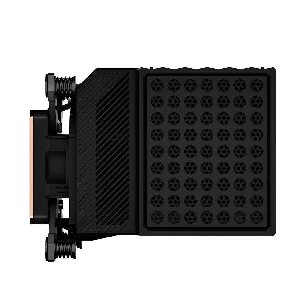 �ڼ�󤻾��ʡ�Ǽ���׳�ǧ�� TRYX PANORAMA WB Black