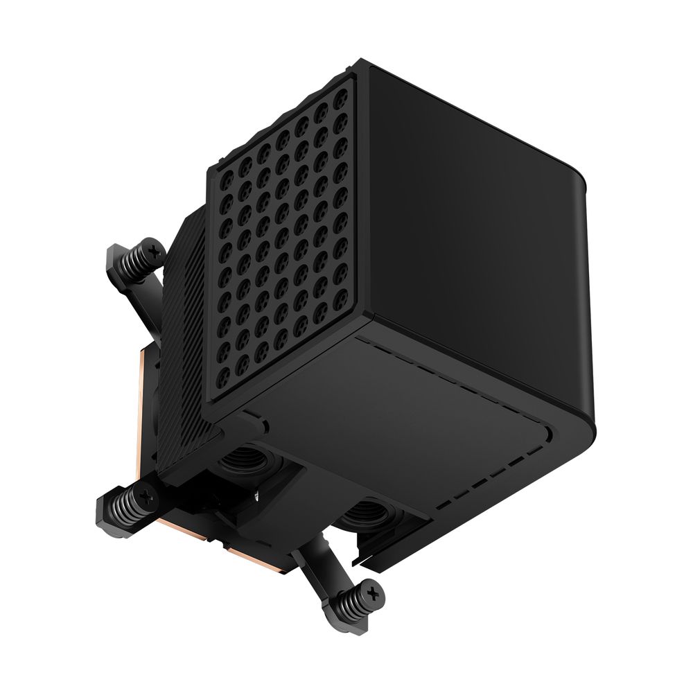 �ڼ�󤻾��ʡ�Ǽ���׳�ǧ�� TRYX PANORAMA WB Black