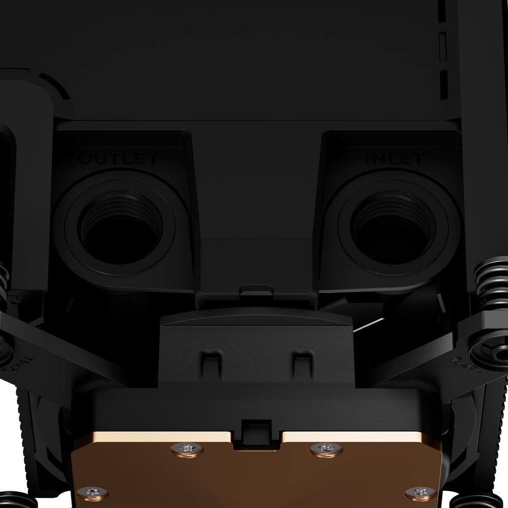 �ڼ�󤻾��ʡ�Ǽ���׳�ǧ�� TRYX PANORAMA WB Black