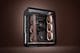 Noctua NL-LC1-36 360mm all-in-one liquid cooler