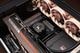 Noctua NL-LC1-36 360mm all-in-one liquid cooler