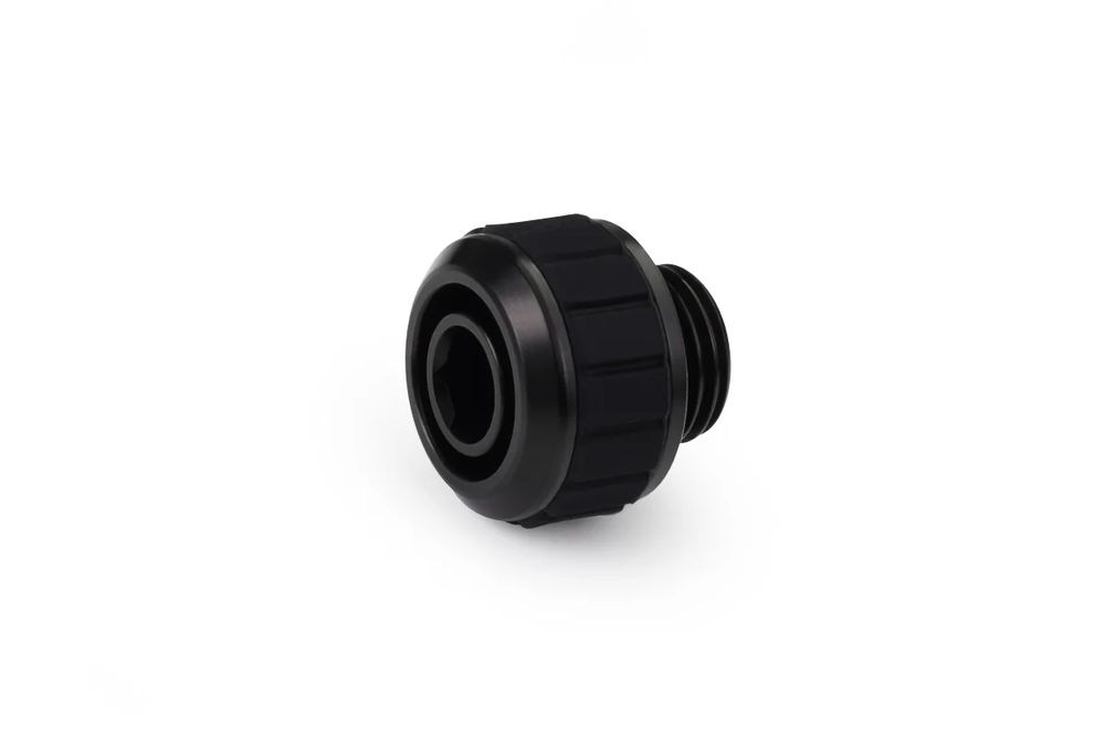 ACool Apex Grip SoftTube fitting 13/10mm G1/4 black