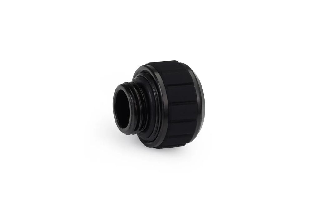 ACool Apex Grip SoftTube fitting 13/10mm G1/4 black