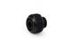 ACool Apex Grip SoftTube fitting 13/10mm G1/4 black