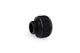 ACool Apex Grip SoftTube fitting 13/10mm G1/4 black