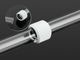 �ڥ����ȥ�å��ò��� Bitspower Carbon Black Multi-Link Adapter