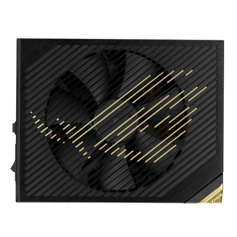 ��10���������ͽ��ʬ�� ASUS  ROG Thor 3000W Titanium III Edition 20 (ROG Equalizer)