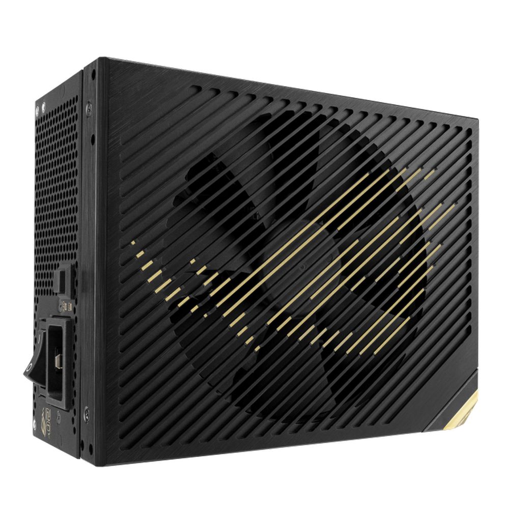 ��10���������ͽ��ʬ�� ASUS  ROG Thor 3000W Titanium III Edition 20 (ROG Equalizer)