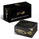 ��10���������ͽ��ʬ�� ASUS  ROG Thor 3000W Titanium III Edition 20 (ROG Equalizer)