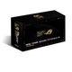 ��10���������ͽ��ʬ�� ASUS  ROG Thor 3000W Titanium III Edition 20 (ROG Equalizer)