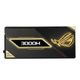 ��10���������ͽ��ʬ�� ASUS  ROG Thor 3000W Titanium III Edition 20 (ROG Equalizer)