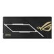 ��10���������ͽ��ʬ�� ASUS  ROG Thor 3000W Titanium III Edition 20 (ROG Equalizer)