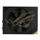 ��10���������ͽ��ʬ�� ASUS  ROG Thor 3000W Titanium III Edition 20 (ROG Equalizer)
