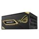 ��10���������ͽ��ʬ�� ASUS  ROG Thor 3000W Titanium III Edition 20 (ROG Equalizer)