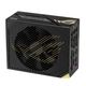 ��10���������ͽ��ʬ�� ASUS  ROG Thor 3000W Titanium III Edition 20 (ROG Equalizer)